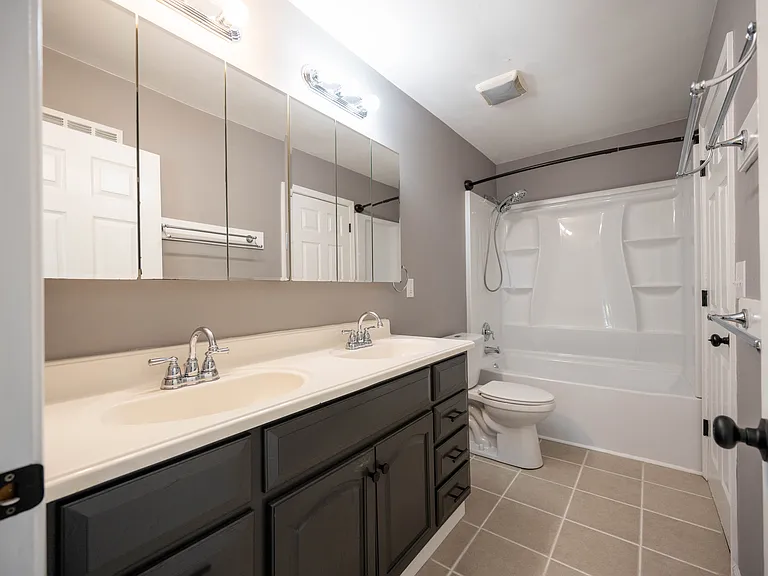 40 Oak Knoll Dr — Photo 17