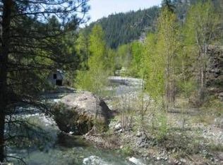 3632 Us Highway 97, Peshastin, WA 98847