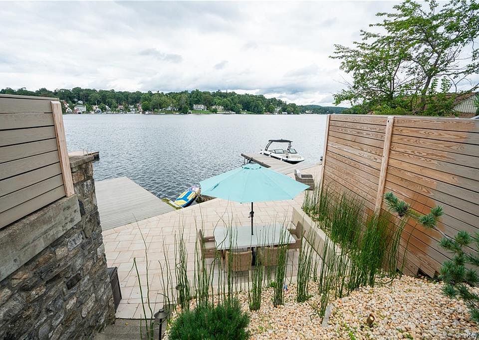 777775 S Lake Boulevard, Mahopac, NY 10541 MLS H6264109 Zillow