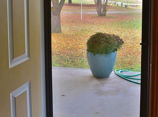 19604 Turene Ter, Harrah, OK 73045