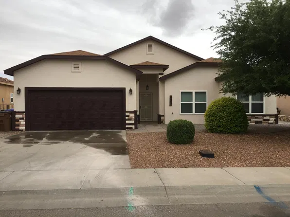 4738 Camino Dos Vidas, Las Cruces, NM 88012