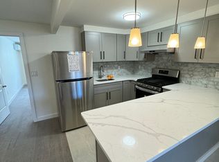 (Undisclosed Address), Brooklyn, NY 11214