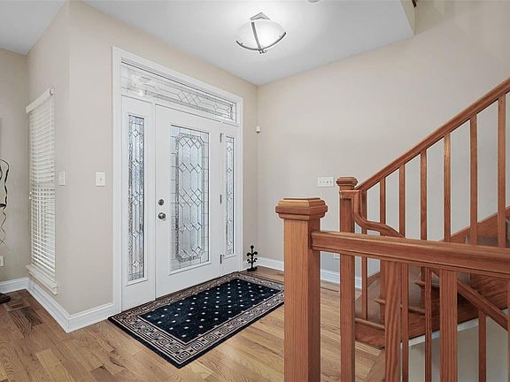 5th image of 5626 N Magnolia Ave