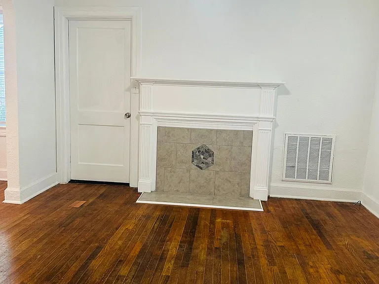 605 Pilot Ave — Photo 5