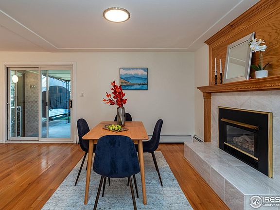 5th image of 6405 W Nevada Pl