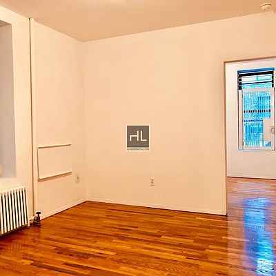 Rented by Highline Residential | media 13