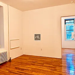 Rented by Highline Residential