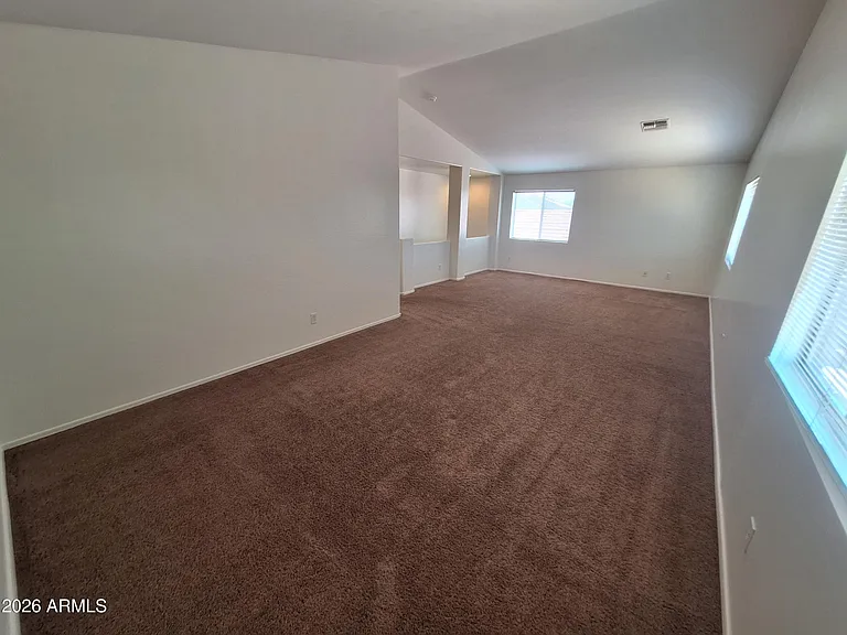 42776 W Camino De Janos — Photo 21