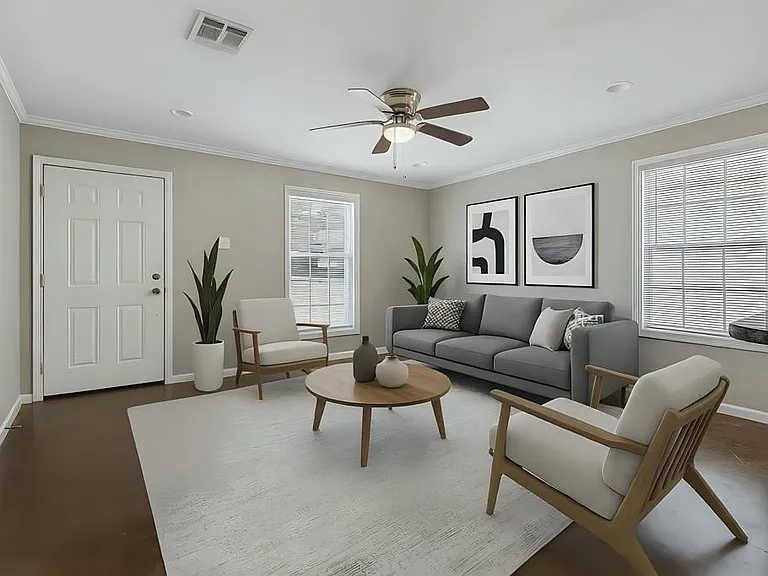 1376 Georgia Rd #2 — Photo 2