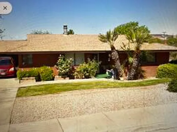 840 S 400 E APT 1, St George, UT 84770