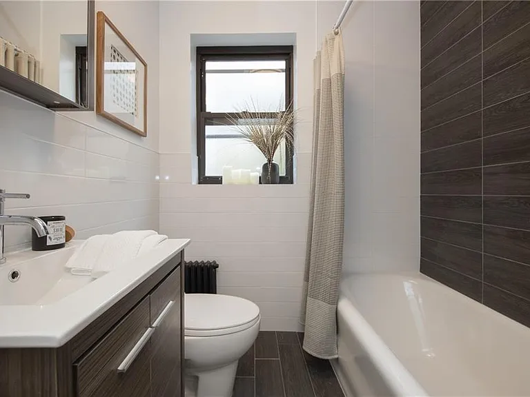 381 Broadway #2B — Photo 14