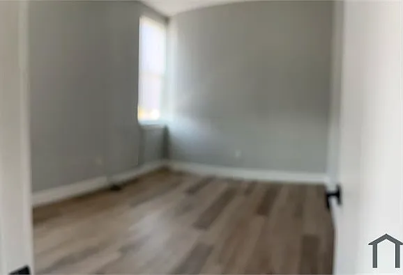1501 E 172nd St #1E — Photo 1