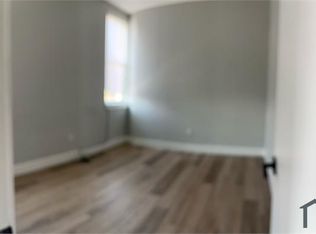 1501 E 172nd St #2C, Bronx, NY 10472
