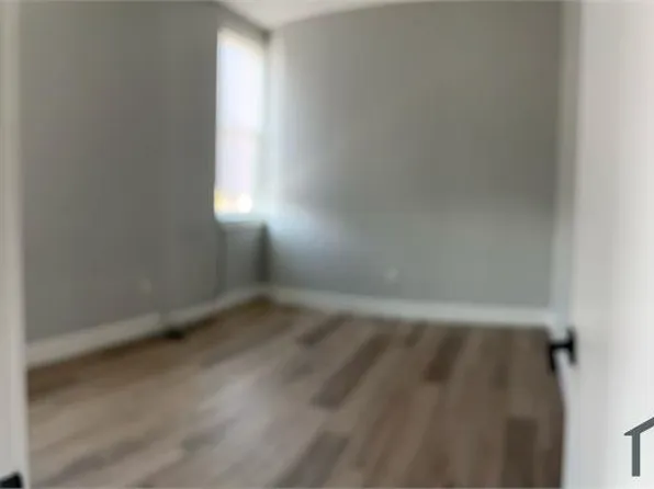 1501 E 172nd St, Bronx, NY