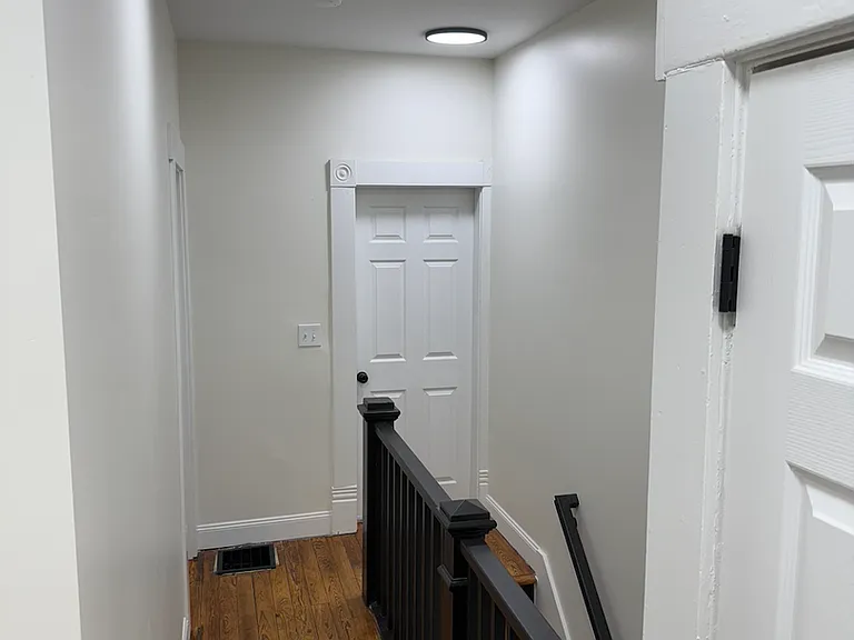 433 Hanford St — Photo 15
