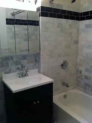 Rented by The Search D&M | media 38