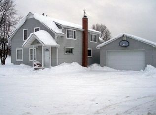 4912 Shannon Rd #N1-22, Erie, PA 16510