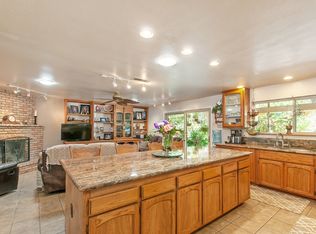 15771 Brandiron St, Ramona, CA 92065