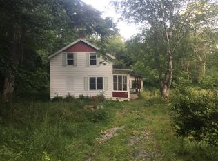 129 Brown Mills Ln, Cobleskill, NY 12043