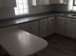 1585 Empire Rd, Wickliffe, OH 44092