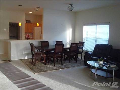 5th image of 20620 Whitewood Way