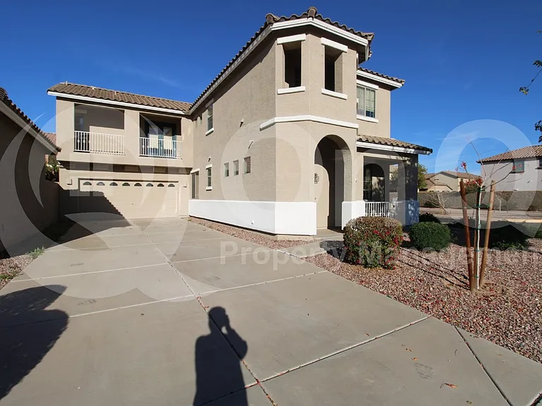 3864 E Baars Ave — Photo 3