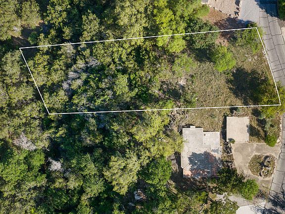 2nd image of 329 Kendall Rd