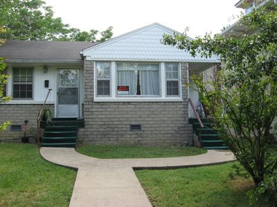 117 32nd Ave S #B, Nashville, TN, 37212