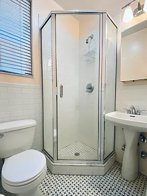 Rented by Corcoran | media 12