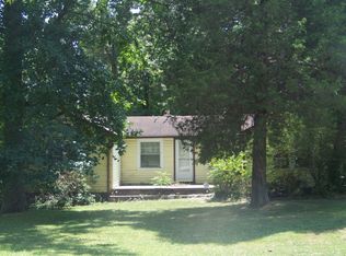 5716 Ball Rd, Knoxville, TN 37931