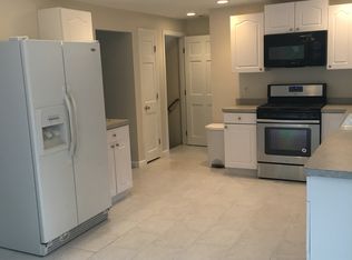 33 Saddleridge Rd, Mansfield, MA 02048