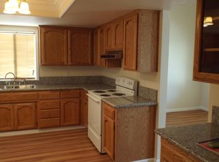 980 Northridge Dr, Yuba City, CA
