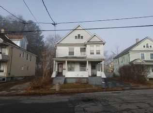 50 Pulaski St, Amsterdam, NY 12010