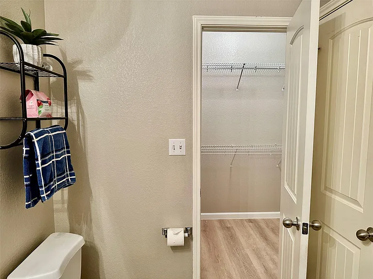207 Dragon Ridge Rd — Photo 30