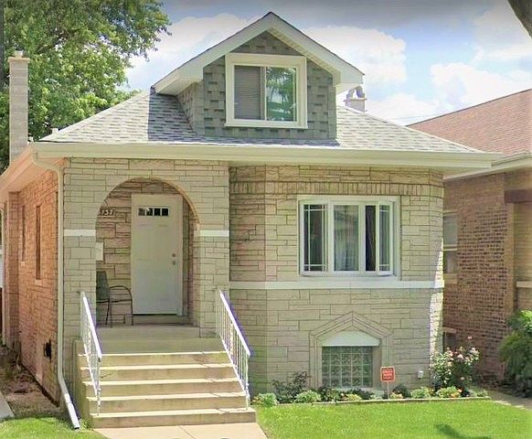 1st image of 3137 Harvey Ave