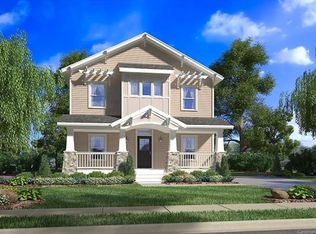 1329 Downs Ave, Charlotte, NC 28205