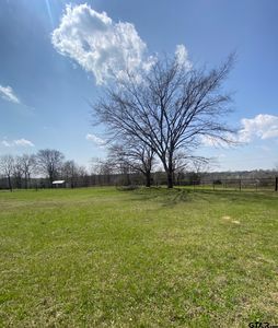 11340 County Road 4102, Lindale, TX, 75771