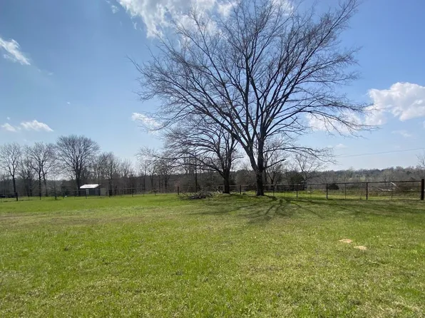 11340 County Road 4102, Lindale, TX 75771