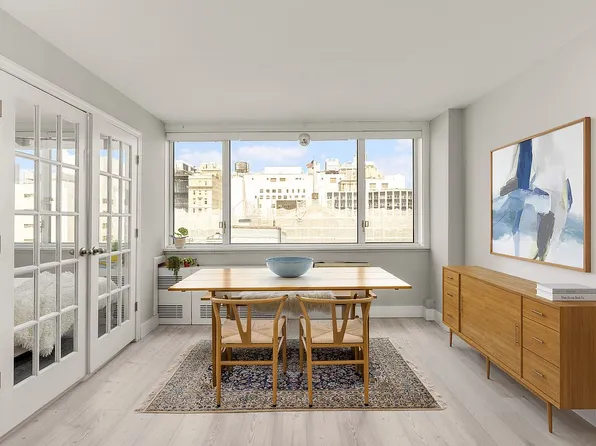 333 E 14th St APT 11A, New York, NY 10003
