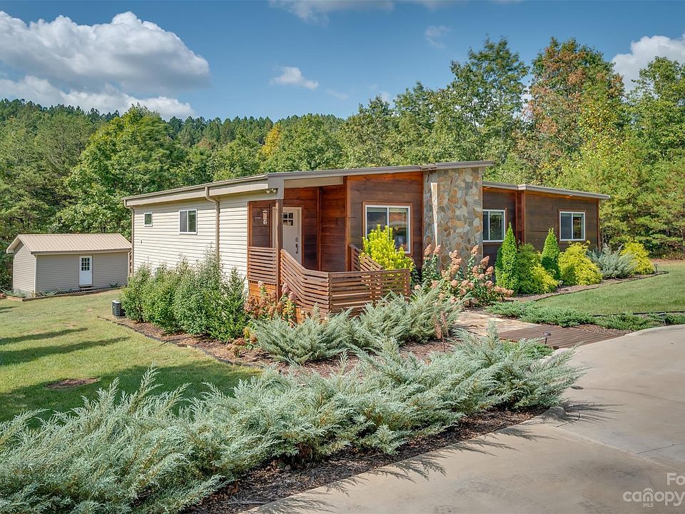 130 Cedarwood Ln, Rutherfordton, NC 28139 MLS 4072488 Zillow