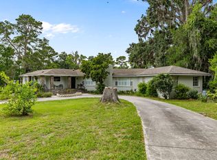 449 SW Montgomery Dr, Lake City, FL 32025