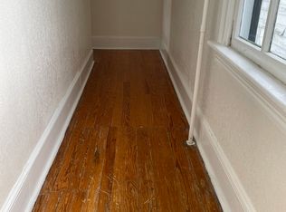 423 London St UNIT 4, Portsmouth, VA 23704
