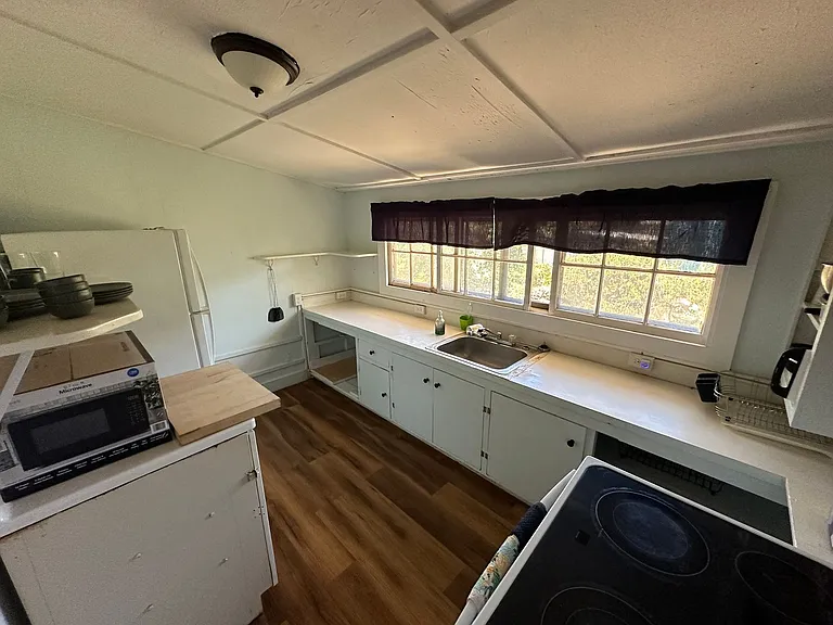 33 Poni Pl — Photo 11