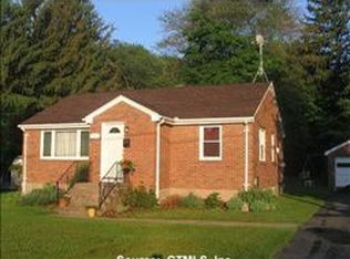 45 Jacobs Ter, Middletown, CT 06457