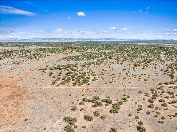 5th image of 0 Wooden Ear Ranch Rd