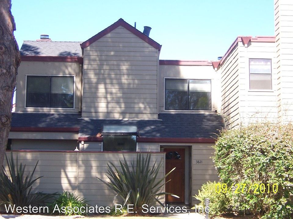 1st image of 3821 Brommer St