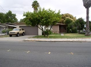 4184 Bay St, Fremont, CA 94538