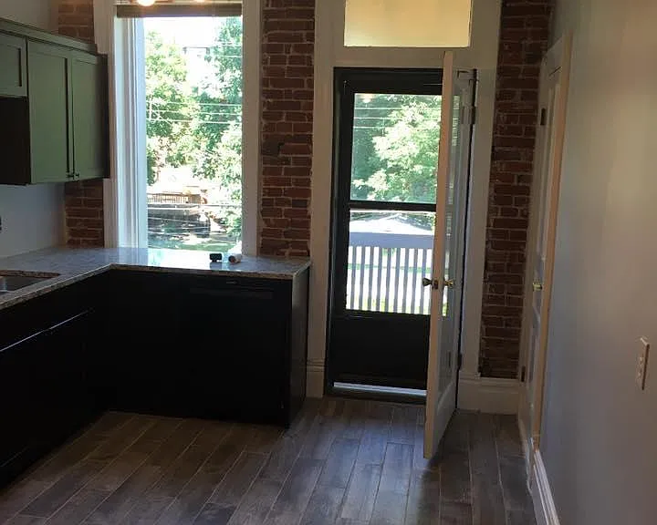 3405 Pestalozzi St #2 — Photo 7