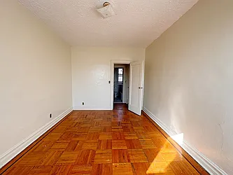 Rented by Brooklyn Property Group LLC