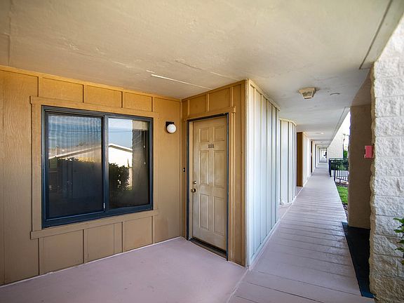 3rd image of 2600 Ocean Shore Blvd APT 111